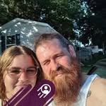 Bryan Babcock - @bryan752680 - Instagram