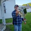 Bryan Babcock - @bryan.babcock58 - TikTok