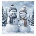 Bryan Babcock - Facebook