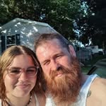 Bryan Babcock - @babcock3704 - Instagram
