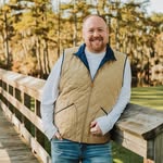 Bryan Wally Babcock - @bryanwally - Instagram