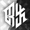 19z - @bryanback_ - TikTok