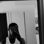 A_B👑 - @_bryan_backup - Instagram