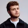 Alex Warren - @bryan_backup_page - TikTok