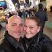 Brian Back - Facebook