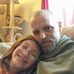 Brian Lee Back - Facebook