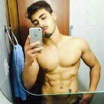 Bryan  Backman - @bryan_backman - Instagram