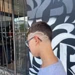 Bryan Back - @bryan.back.1232 - Instagram