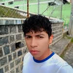 Bryan Back - @bryandomy0309 - Instagram