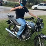 Bryan Back - @bryanbackpriv - Instagram