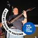 Bryan Back - Facebook