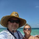 Bryan Back - @bryanback71 - Instagram