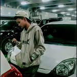 Bryan Back - @bryan.back.965 - Instagram