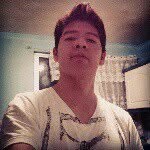 Bryan Back - @bryanback - Instagram