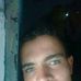 Bryan Bãck - Facebook