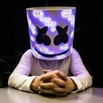 Bryan Back Back - @bryanbackback - Instagram