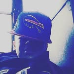 Bryan_back_up - @lit_daddy_1747 - Instagram