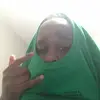 Bryan Back up acc😖 - @jay2weirdd - TikTok