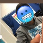 Bryan Back Up Account - @satx._.bryan_ - Instagram