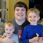 Bryan Backas - @bryanbackas - Instagram