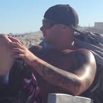 Bryan Backer - @bryanbacker - Instagram
