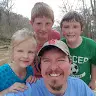 Bryan Backowski - @bryanbackowski6 - TikTok