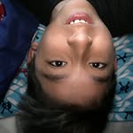 Bryan Backs - @bryan_backs - Instagram