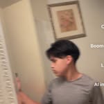 @bryan_backup209 - Instagram