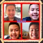 Bryan Benavides - @bryan_back_up123 - Instagram