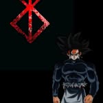 Bryan Heike Villadeza - @bryanback1 - Instagram