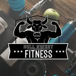 Bryan sweet - @bryan_backup_12 - Instagram
