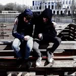 bryan.back - @bryan_hier - Instagram