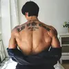 bryanBack - @bryan_back - TikTok