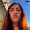 🥲🥲😔 - @bryanbackfordanielle - TikTok