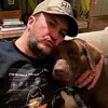Luke Bryan - @bryanbacku - TikTok