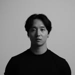 Mr.Back(개인계정) - @bryanback_1988 - Instagram