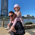 Ryan McAnany - @bryan.backfanny - Instagram
