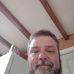 Brian Baggett - Facebook