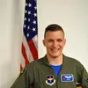 Brian Baggett - @31032095313 - TikTok
