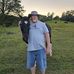 Brian Baggett - Facebook