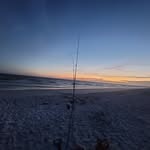 Bryan Baggett - @bryan.baggett - Instagram