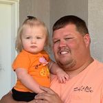 Bryan Baggett - @race2992 - Instagram