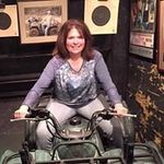 Bryan Baggett - @bryanbaggett61 - Instagram