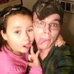bryan baggett - @baggettbryan - Instagram