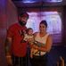 Bryan Baggett - Facebook