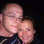 bryan baggett - @baggett.bryan - Instagram