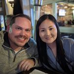 Bryan Baggett - @bryanbaggett - Instagram