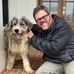 Bryan Baggett - Facebook
