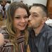 Bryan Baggett - Facebook