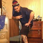 bryan baggett - @promoker365 - Instagram